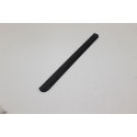 Pestana Vidro Fixo Esquerdo Mercedes B180 A1696730383