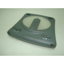 Luz Cortesia Fiat Marea Brava 720357000