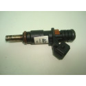 Bico Injetor Bmw 320i 2010 Asp 7561277