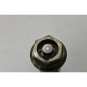 Parafuso Polia Vvt Comando Cabeçote Ka 1.0 12v Cm5g6c570cc