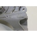 Suporte Bomba Injetora Jeep Compass Renegade Toro 2.0 Diesel