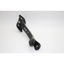 Facão Suspensão Traseira L/d Suzuki Grand Vitara 2.0 2012