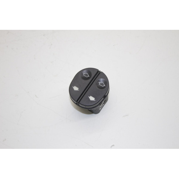 Comando Vidro D.e Ford Ka 05-10 96fg-14529-bc 