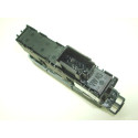 Botão Sensor Estacionamento Vw Golf Tsi 14 A 19 5g1927238e