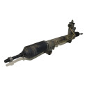 Caixa Direção Mercedes A160 99-06 A1684610801 (sem Terminal)