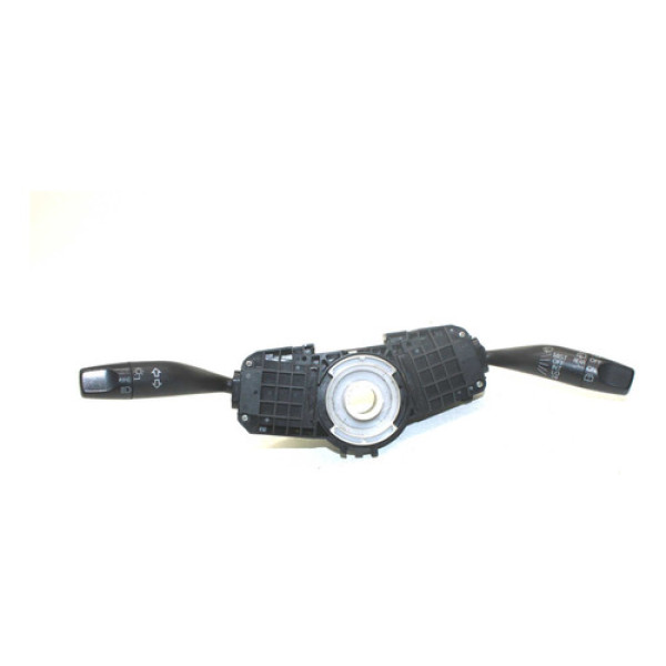 Chave De Seta Honda Fit 2003 A 2008