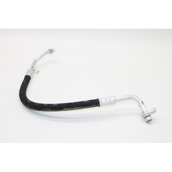 Mangueira Ar Cond. Renault Logan 1.0 3cc 12v 924902356r