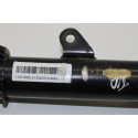 Amortecedor Traseiro Direito Jac J6 2.0 2012 2915200u2010