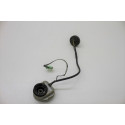 Chicote Reator Lampada Mitsubishi Asx 2013 W3t21071 2x16