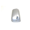 Capa Retrovisor Lado Direito C280 1994 A 1999 2108110260