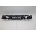 Absorvedor Impacto Traseiro Jeep Renegade 2020 51959924