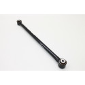 Braço Tirante Longo Traseiro Jeep Compass Renegade 519453190