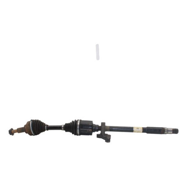 Semieixo D.d Dodge Journey 09-17 P68193343aa