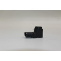 Sensor Estacionamento Hyundai Hb20 4mt006kcb 95720-1s00