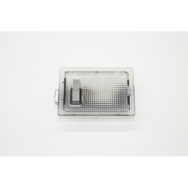 Lanterna Teto Chevrolet Onix Prisma Spin Cobalt 8463300 
