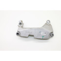 Suporte Coxim Motor Gm Onix 1.0t 2020 26271108