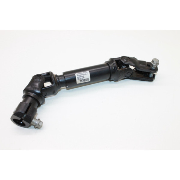 Cruzeta Direção Gm Cruze 1.4t 2017 13479746
