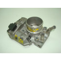 Corpo Borboleta Tbi Hyundai Hb20 1.6 16v  2015  35100-2b170