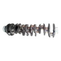 Virabrequim Motor Mb Om447 Om457 4570310001 Vb204
