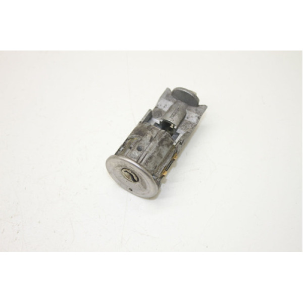 Cilindro Ignição Renault Scenic 00-09