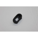Moldura Comando Vidro Traseiro Citroen Picasso 03-12