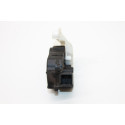 Atuador Caixa De Ar Condicionado Peugeot 208 T1009914p