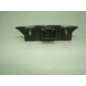 Módulo De Alarme Audi A3 Sportback 2011 1k0907719c
