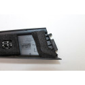 Acabamento Porta Tras. Esquerda Jeep Renegade 2020 735579327