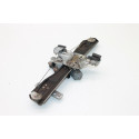 Maquina Vidro Dianteira Esquerdo Gm Cobalt 2013 98820pm710