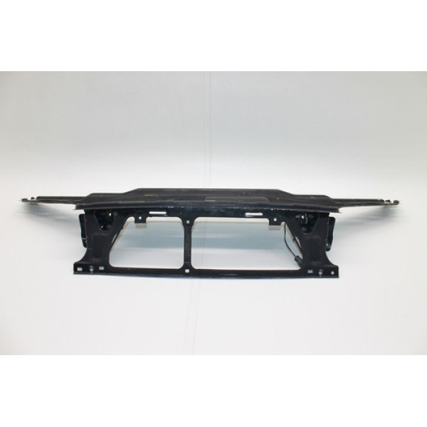 Painel Frontal Volvo V70 2.4t 2002 