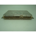  Central Esp+hba Classe A 160 2001 0295454732q02