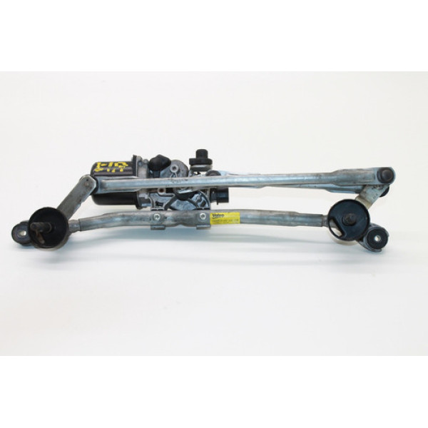 Máquina Limpador Para-brisa Hyundai Hb20 2017 981101s000