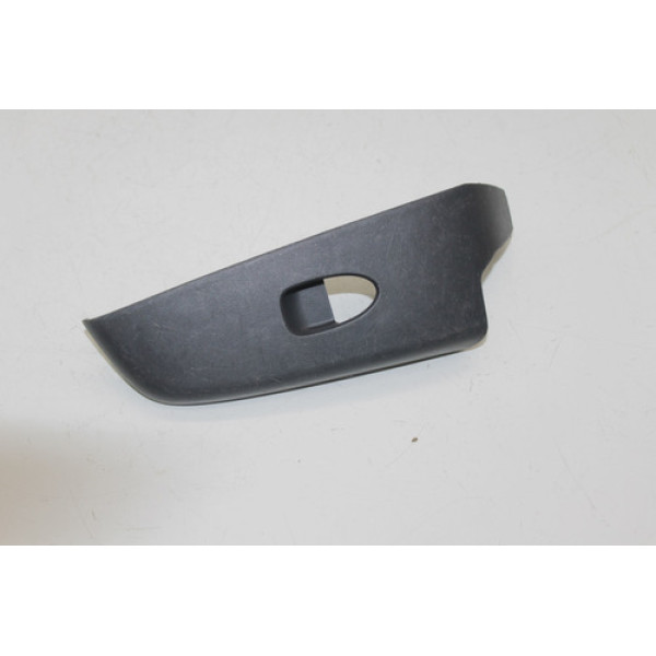 Moldura Comando Vidro T.d Honda New Civic 07-11