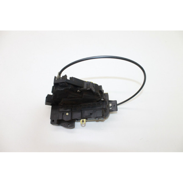 Fechadura Traseira Esquerda Ford Focus 2001 294a-a26413-bb