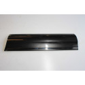Aplique Da Porta Traseira L/e Audi Q7 2015 4l0853969h