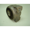 Coxim Motor Tras L/e Mercedes Classe B180 2011 A1692401218