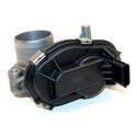 Corpo Borboleta Tbi Kwid 1.0 3 Cilindros 161208051r Original
