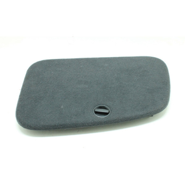Suporte Triangulo + Triangulo Audi A5 2.0 Tfsi 8k0860251