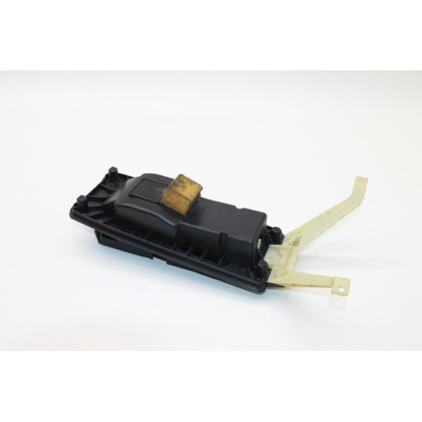 Suporte Trambulador Audi Q7 2015 4l0713855