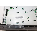 Rádio Chevrolet Captiva 2.4 2012 20989103