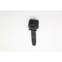Chave Luz Gm Onix 1.0t 2020 26307337