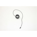 Antena Imobilizadora Mercedes A160 96-00
