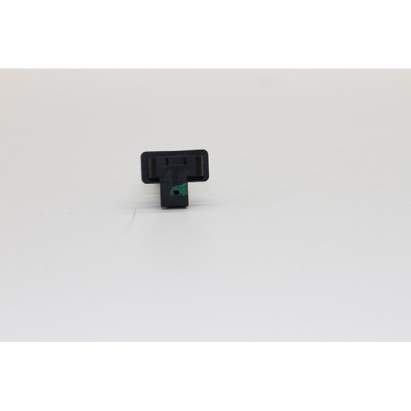 Sensor Temperatura Caixa Ar Mercedes B180 2011