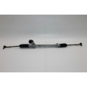 Caixa De Direção Vw Polo Virtus 2018 2qb423057
