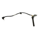 Antena Módulo Bcm Hyundai I30 08-12 