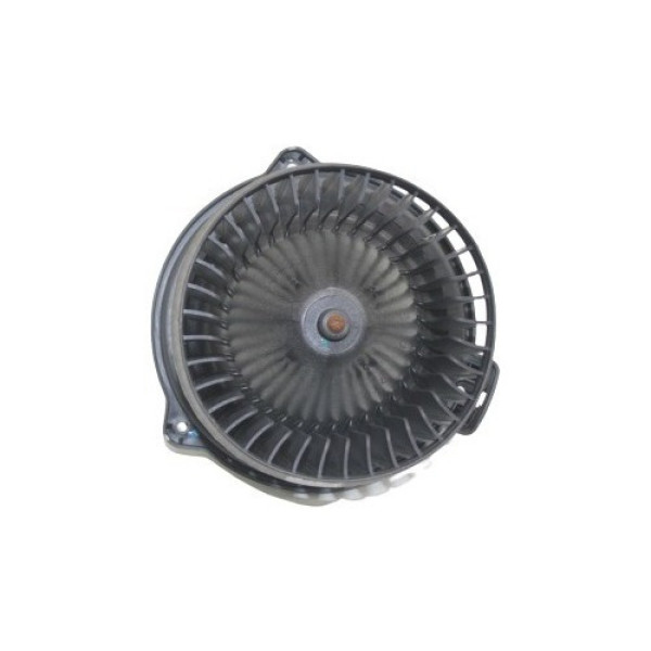 Motor Ar Forçado Caixa Ar Condicionado Honda Fit 04-08