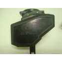Kit Módulo Injeção Honda Fit 1.5 Flex Aut 37820-5v5-m58 2017