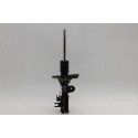 Amortecedor Dianteiro Direito Jac J6 2.0 2012