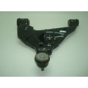 Bandeja Inferior Lado Direito Toyota Hilux Sw4 2010