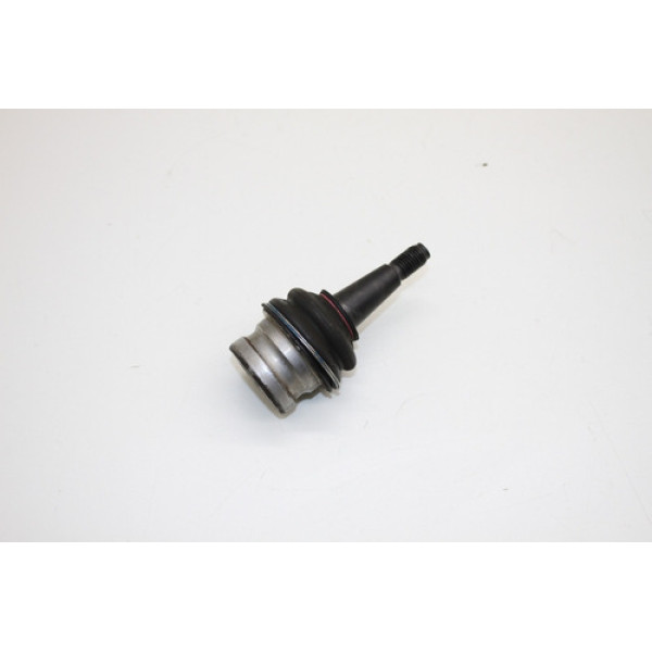 Pivô Suspensão Dianteira Audi A4 A5 2.0 T 2012 8k0689g